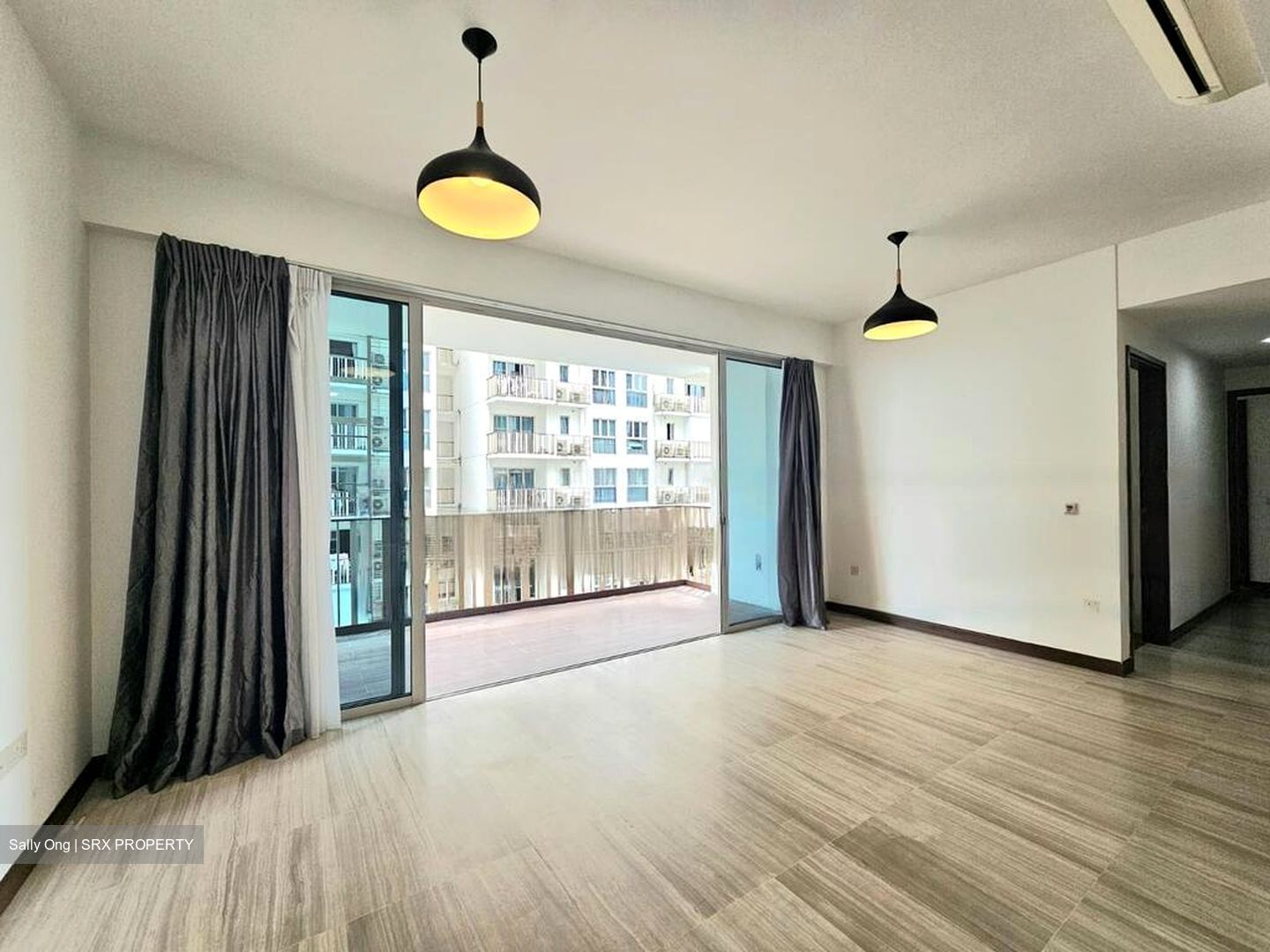 eCO (D16), Condominium #466114421